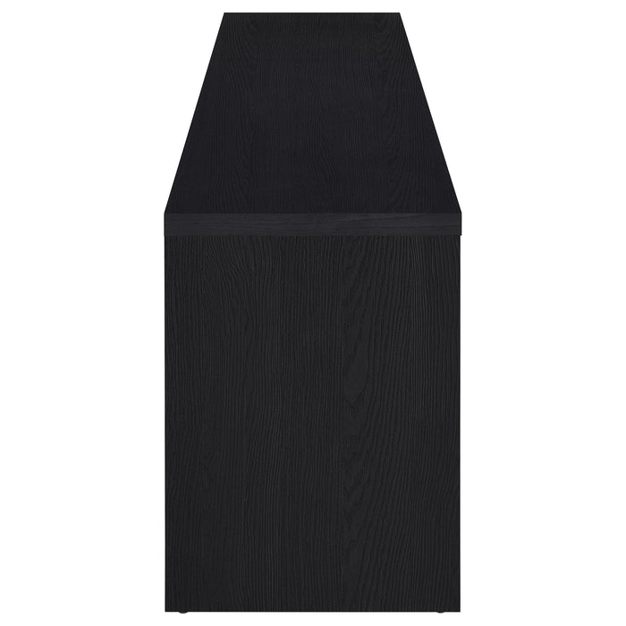 O'Brien - TV Stand Media Console