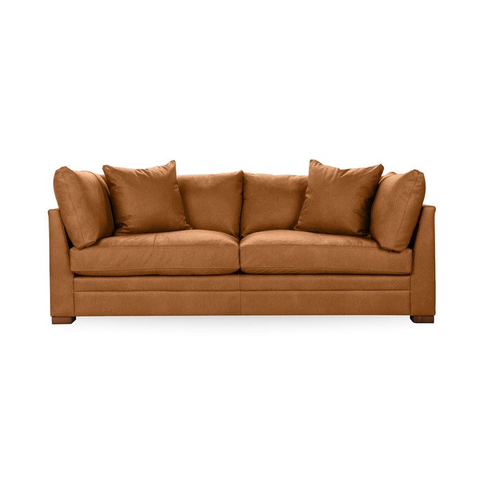 Audrey - Sofa
