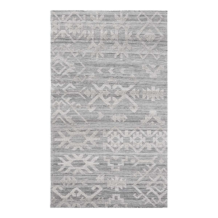 Tundra - Rug