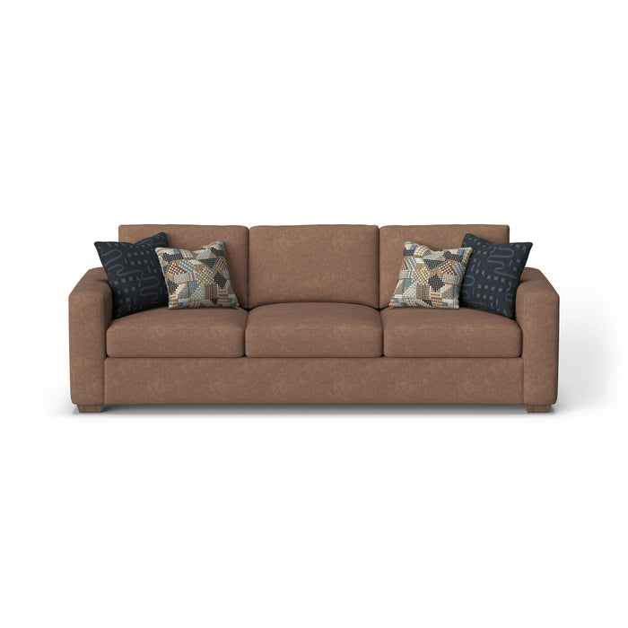 Collins - Sofa