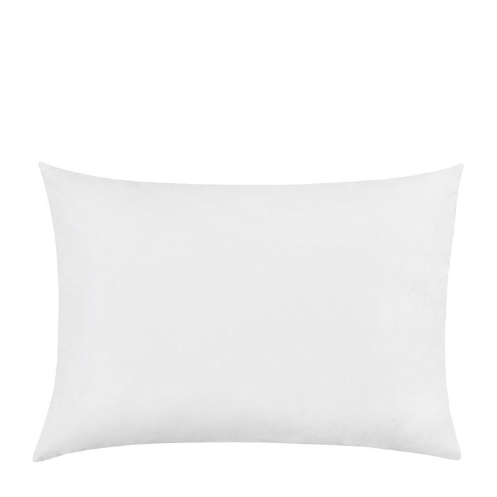 Bedding Basics - Villa Premium Down Alt Sham Insert