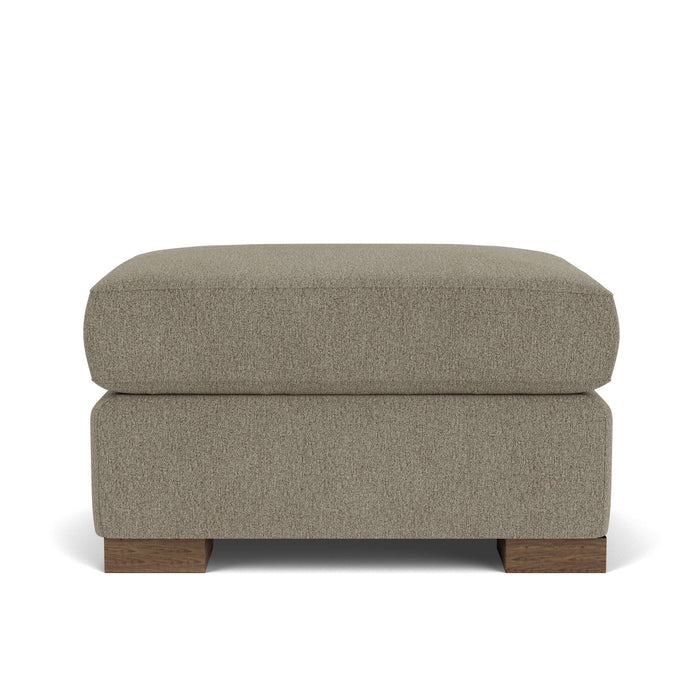 Bryant - Ottoman