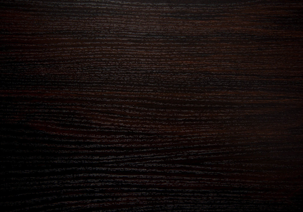 Accent Console Table For Entryway, Contemporary Design