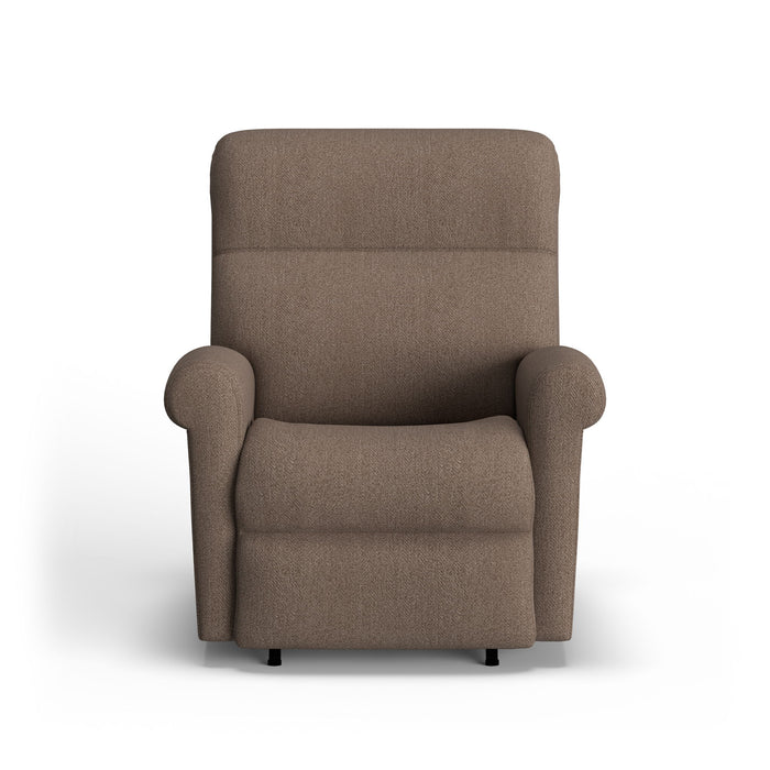 Davis - Rocking Recliner