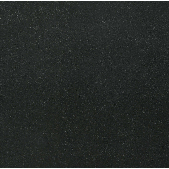 Ingalls - Accent Storage Cart With Casters, Shelves - Black