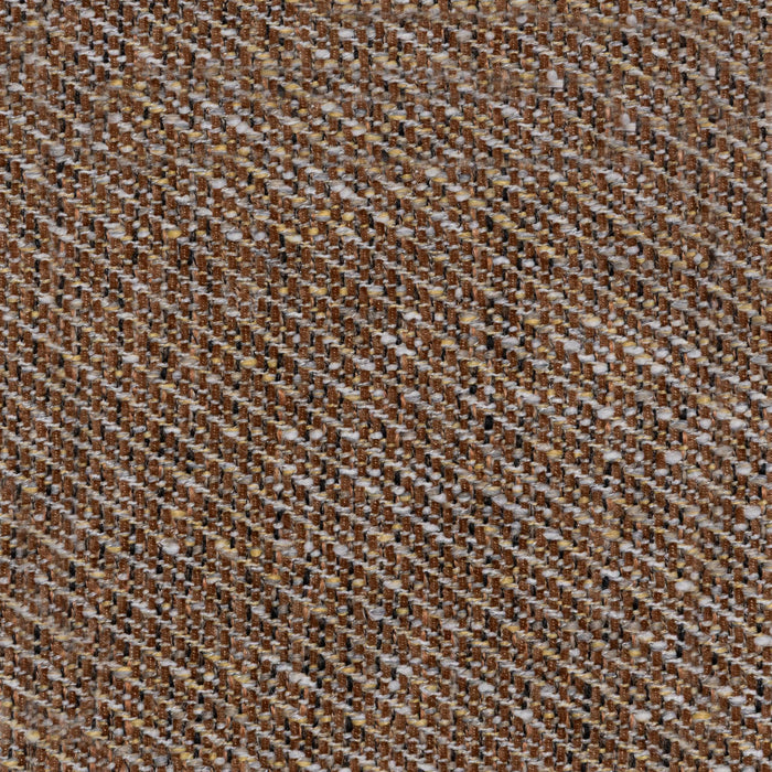 Caplan - Backless Sofa