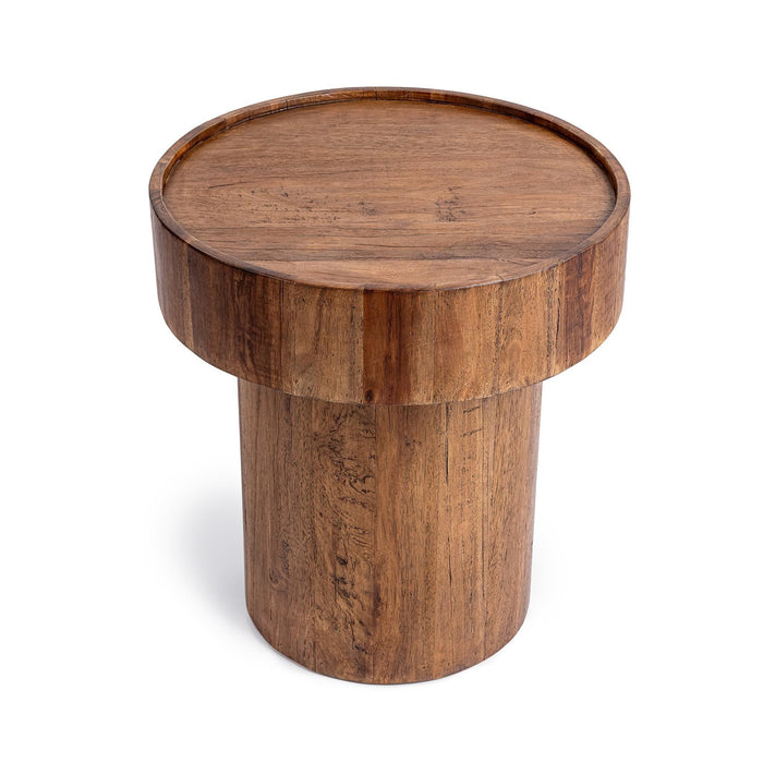 Sonora - Table For Living Room