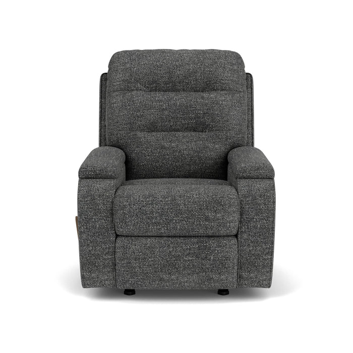 Kerrie - Reclining Chair