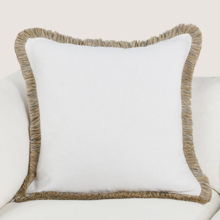 Cara - Pillow