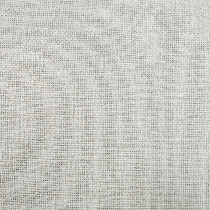 Palos - Outdoor Wicker Loveseat - Light Brown