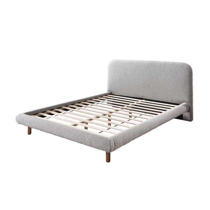 Cleo - Bed