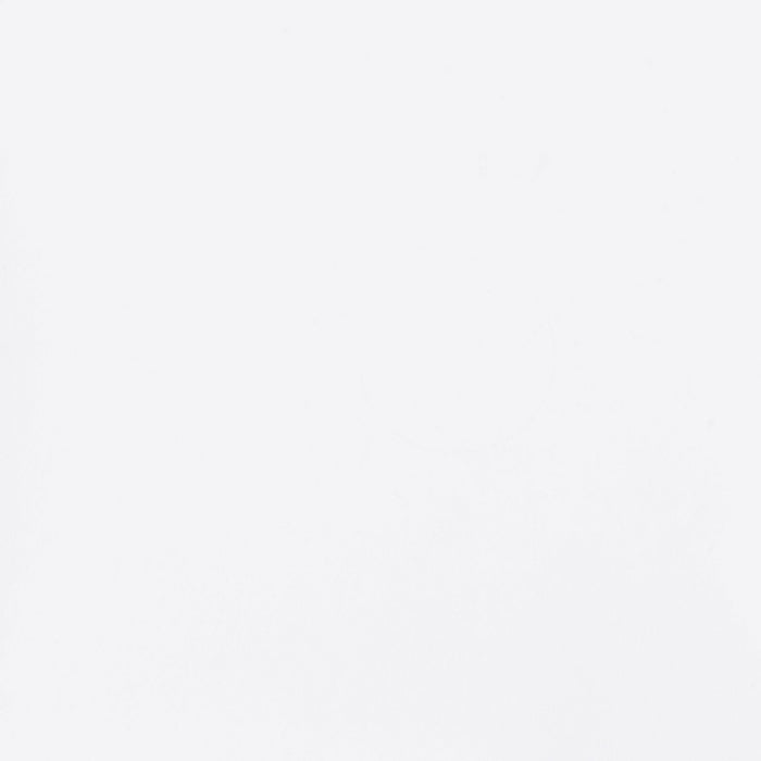 Midge - Upholstered Swivel Bar Stool (Set of 2) - White