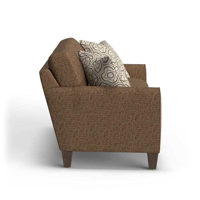 Moxy - Sofa Fabric