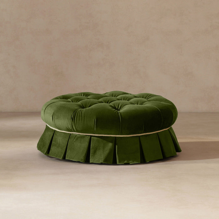 Roquefort - Medium Dog Sofa Bed