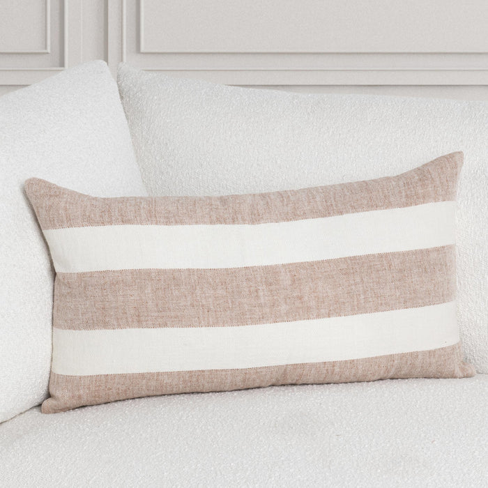 Eleanor - LN Pillow