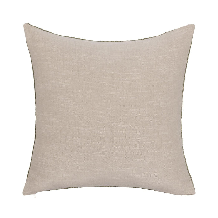 Gratitude - SLD Pillow