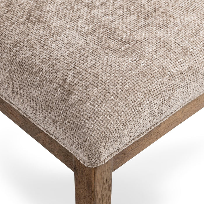 Arima - Dining Chair (Set of 2)