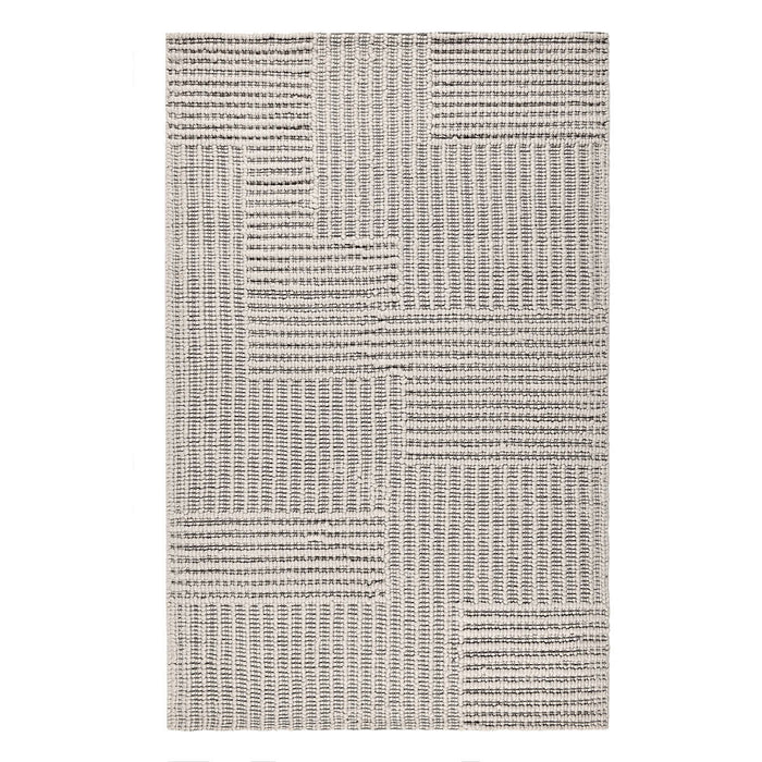 Berlin Check - Area Rug