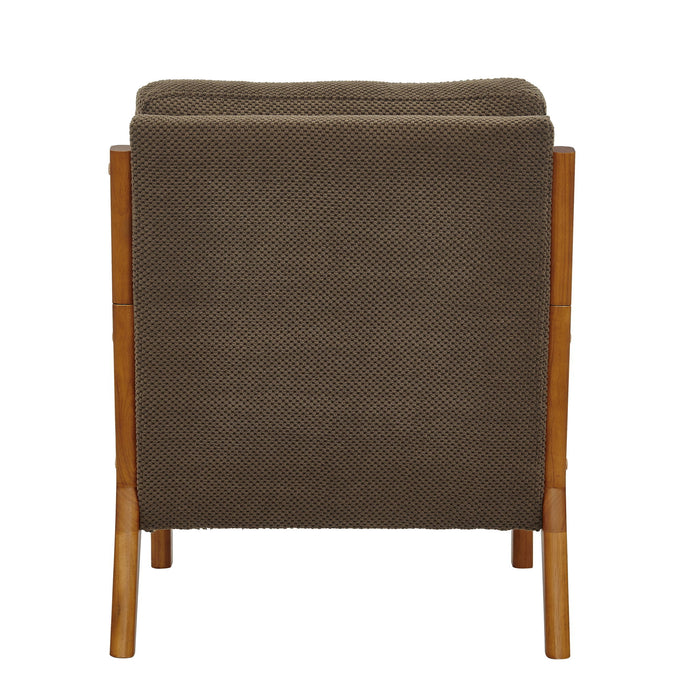 Lounge Chair