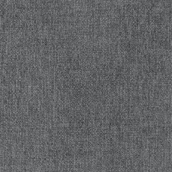 Pacheco - Sleeper Sectional Chaise Sofa