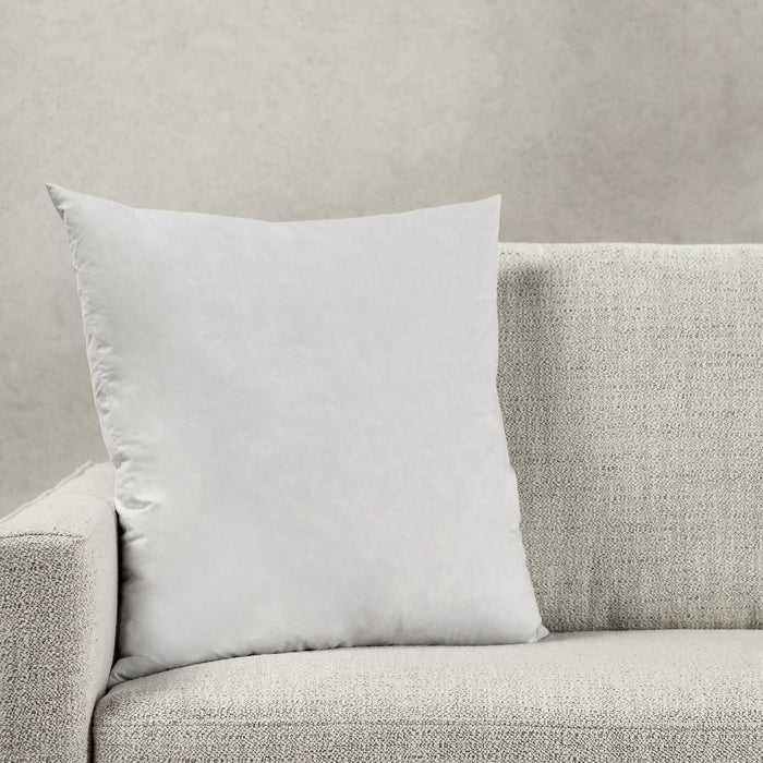 Villa - Feather Down Insert For Pillow