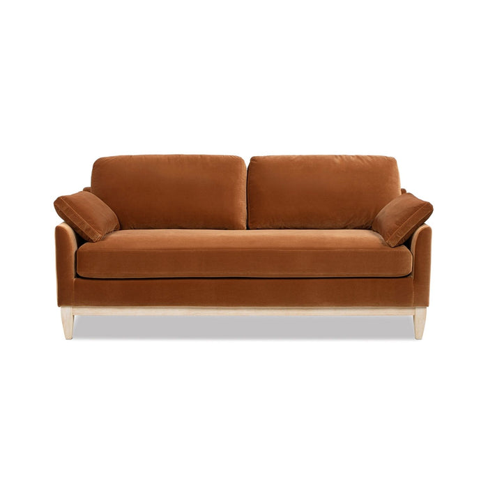 Pasadena - Modern Farmhouse Sofa