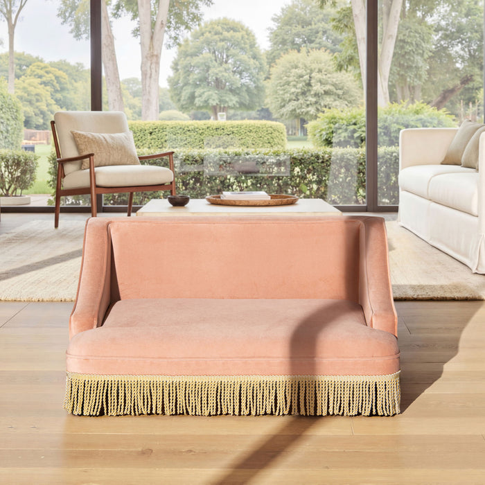 Duchess - Pet Bed Sofa