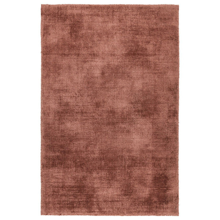 Berlin - Rug