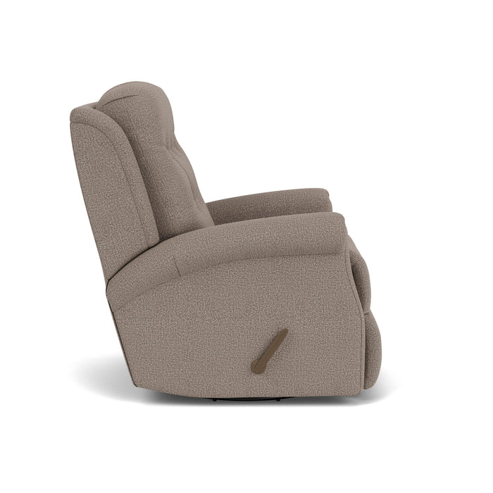 Minnie - Recliner