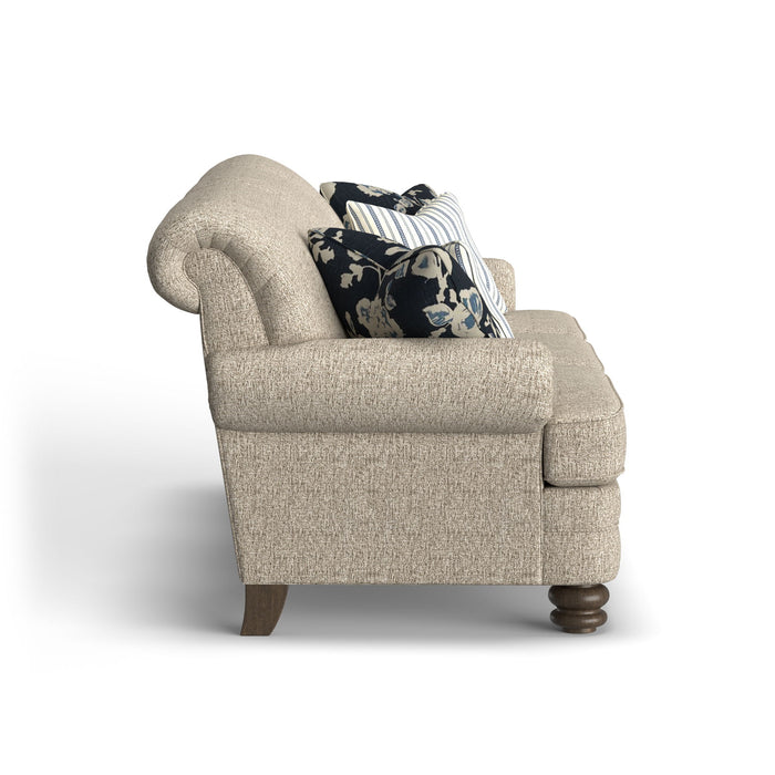 Bay Bridge - Sofa