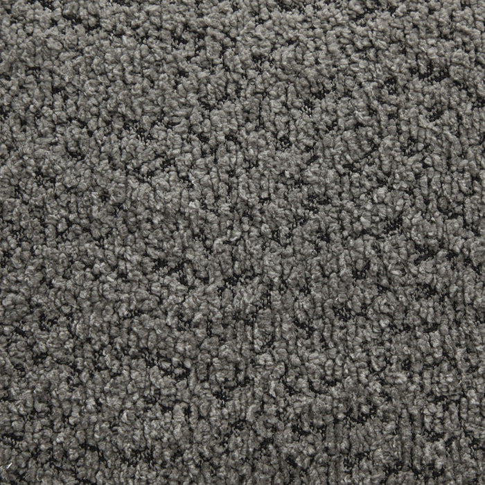 Modern 3 Seater Sofa