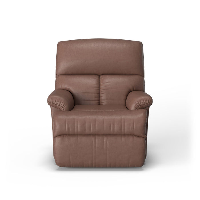Triton - Recliner