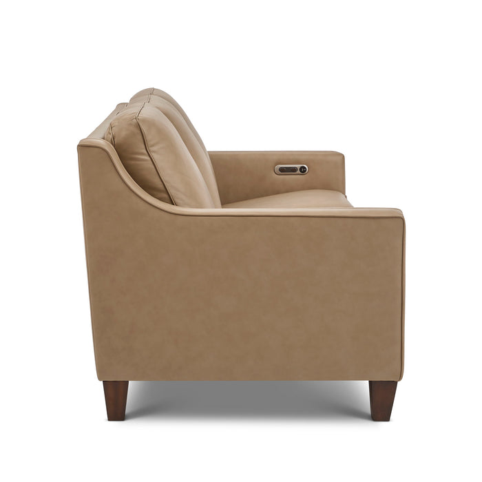 Finley - Power Inclining Sofa