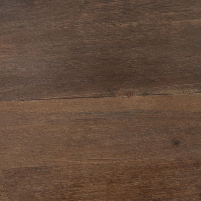 Amira - Accent Table