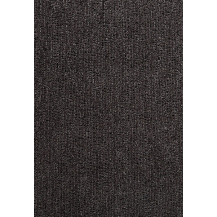 Territory - Pull Out Sofa Bed