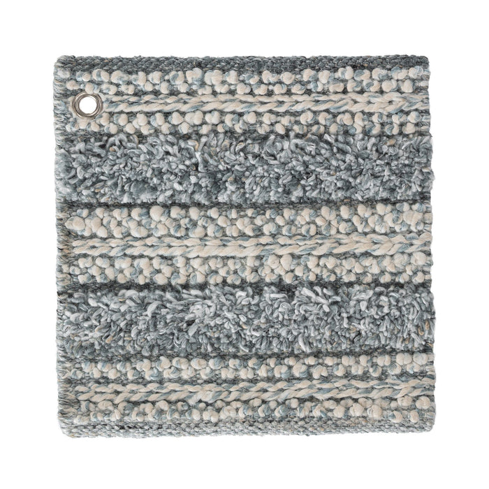 Elko - Indoor/Outdoor Rug