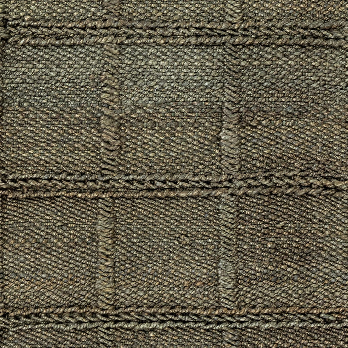 Aberdeen - Jute Area Rug
