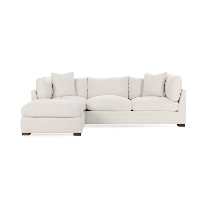 Audrey - Sofa Chaise