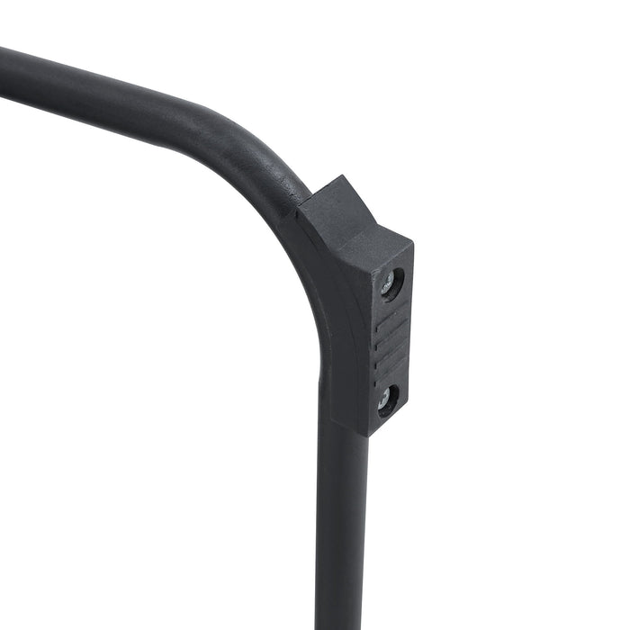 Classic Stylish Chairs Suitable For Modern Minimalist And Industrial Style Environments