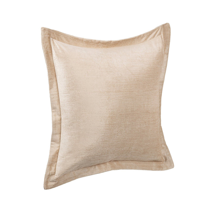 Lapis - SLD Pillow
