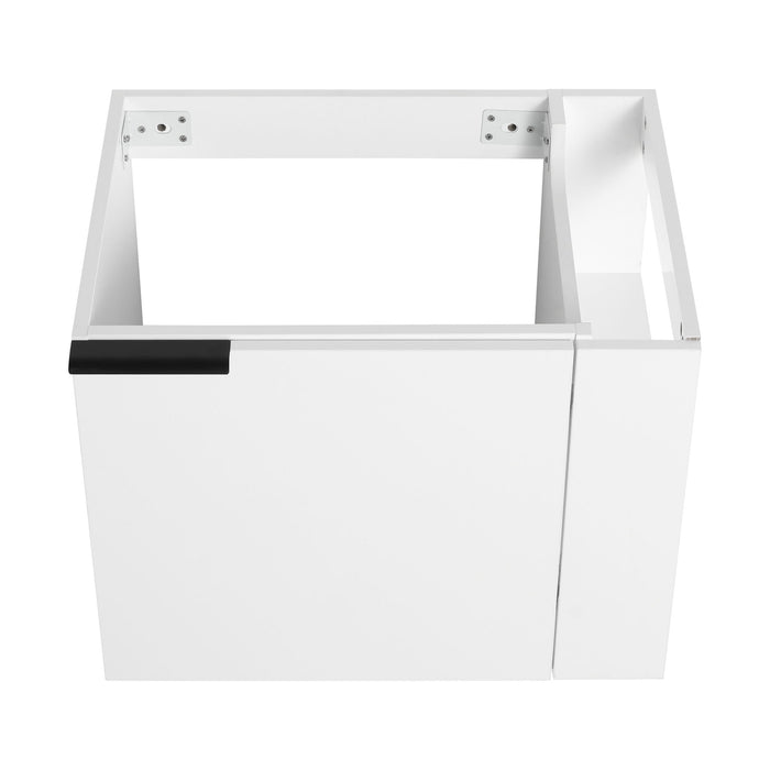 Modern Bathroom Vanity For Bathroom Spaces