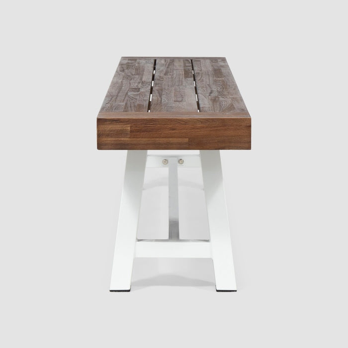 Carlisle - Dining Bench