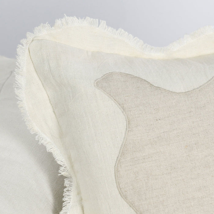Tollo - Pillow