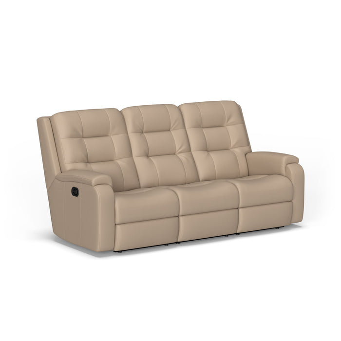 Arlo - Sofa