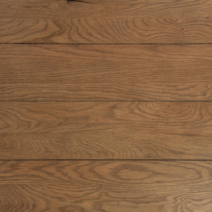 Bristol - Reclaimed Oak Table
