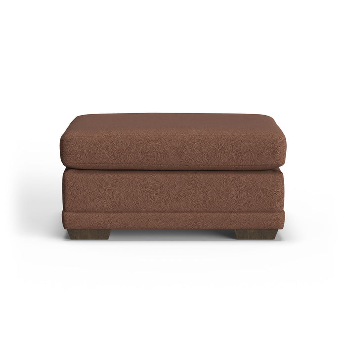 Jewel - Ottoman