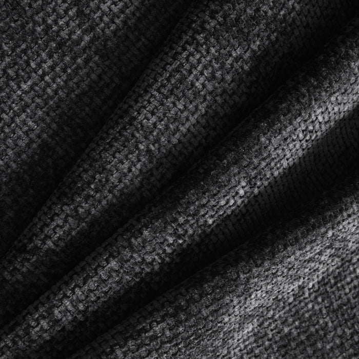 Modern Cloud Sectional Sofa L Shaped Luxury Couch Set With 2 Free Pillows 4 Seat With Oversized Chaise