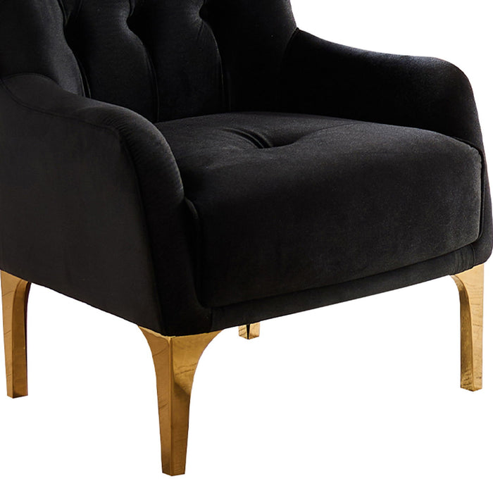 Lippa - Living Room Set
