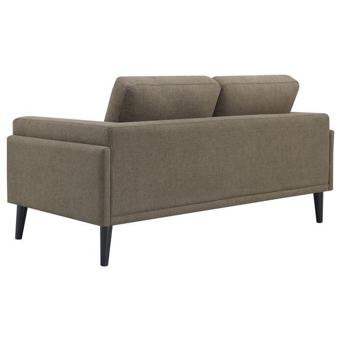 Andrena - Sofa Set