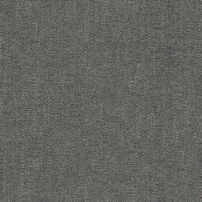 Jude - Swivel Chair - Flint Gray